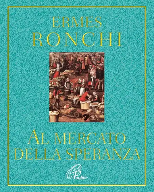 Al mercato della speranza Offerta