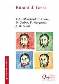 Ritratti di Gesù Offerta Speciale