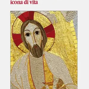 Liturgia. Modello di preghiera, icona di vita Ultima Occasione