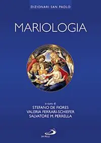 Mariologia Occasione
