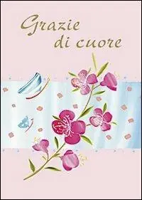 Ordina Subito Colora gli angeli della Bibbia. Ediz. illustrata