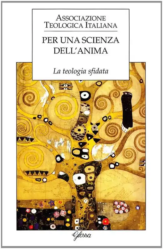 Per una scienza dell‘anima. La teologia sfidata Affare