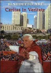 Reso Gratuito Caritas in veritate. Lettera enciclica sullo sviluppo umano integrale nella Carità e nella Verità, 29 giugno 2009