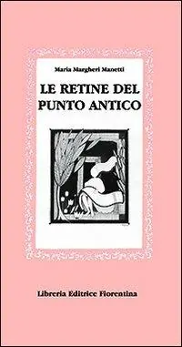 Popolare Le retine del punto antico