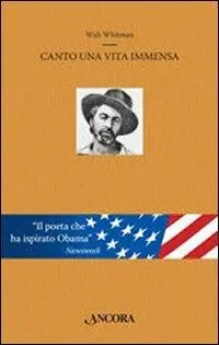 Offerta Canto una vita immensa