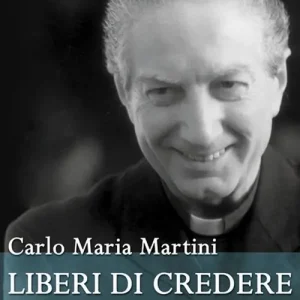 Liberi di credere. I giovani verso una fede consapevole Più Venduto