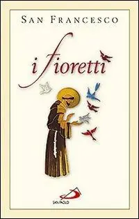 Offerta Lampo I fioretti