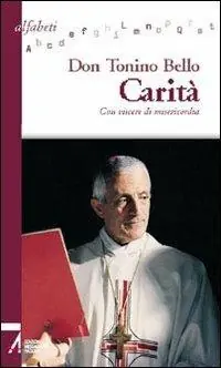 Carità. Con viscere di misericordia Reso Gratuito
