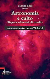 Economico Astronomia e culto. Risposte a domande di attualità