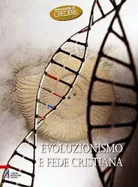 Evoluzionismo e fede cristiana Compra Online