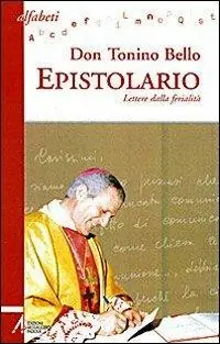 Epistolario. Lettere dalla ferialità Compra Online
