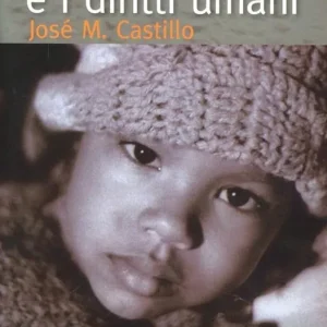 La Chiesa e i diritti umani Promozione Esclusiva