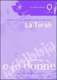 Super Prezzo La Torah