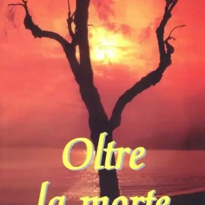 Prezzo Basso Oltre la morte