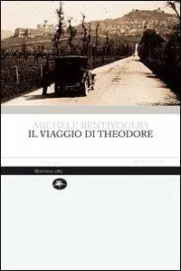 Il viaggio di Theodore Super Prezzo