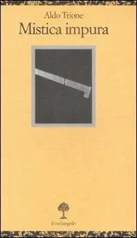 Sconto Mistica impura