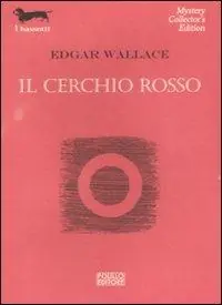 Il cerchio rosso Promozione