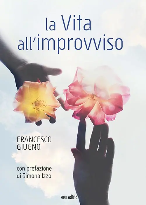 Economico La vita all‘improvviso
