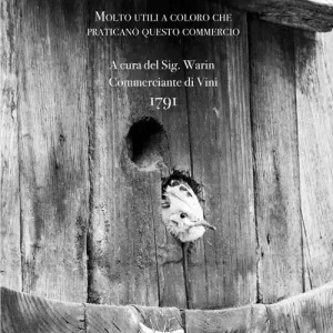 Miglior Prezzo Segreti sui vini, molto utili a coloro che praticano questo commercio