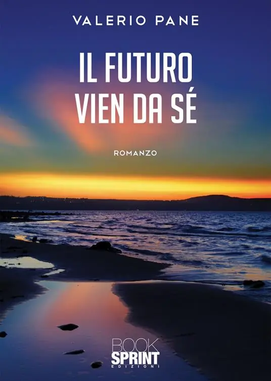 Il futuro vien da sé Compra Online