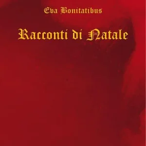 Non Perdere Racconti di Natale