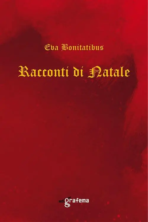 Non Perdere Racconti di Natale