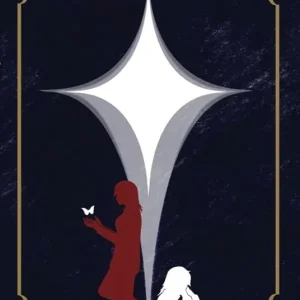 Di Tendenza L‘abisso del sogno