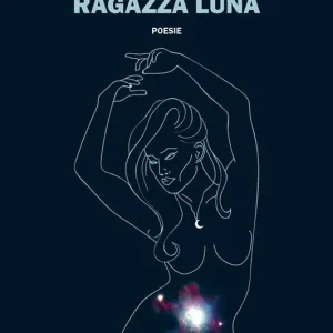 Ragazza luna Miglior Prezzo