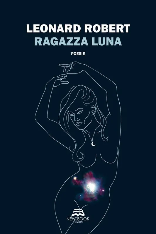Ragazza luna Miglior Prezzo