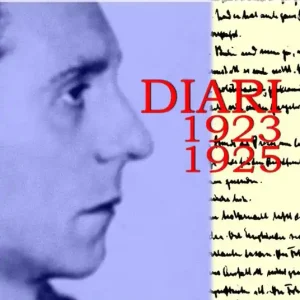 Diari 1923-1925. Ediz. integrale Compra Online