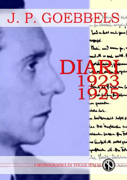 Diari 1923-1925. Ediz. integrale Compra Online
