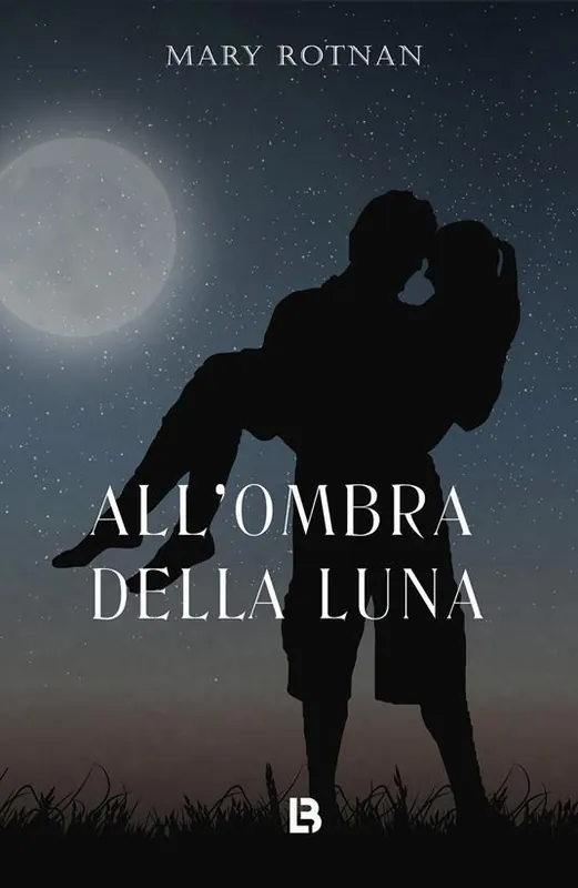 A Buon Prezzo All‘ombra della Luna