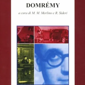 Domremy Offerta