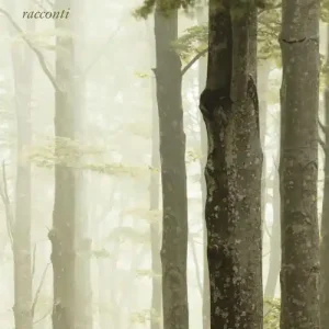 Germogli Prezzo Conveniente