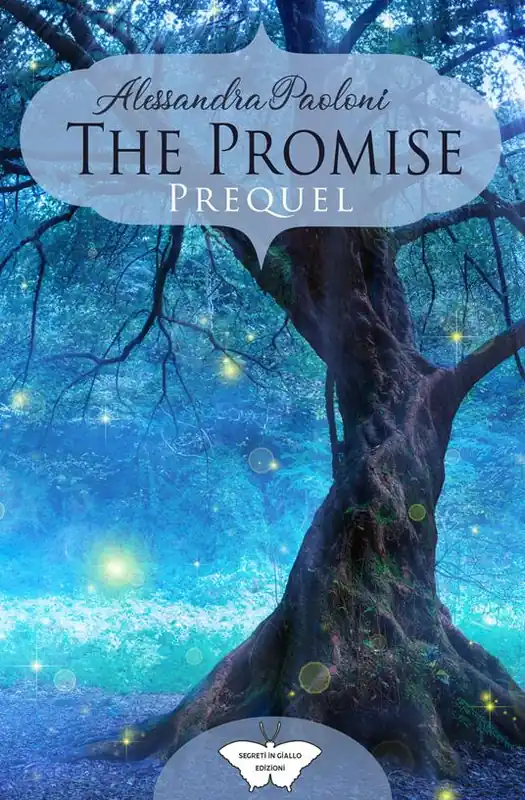 Prezzo Scontato The promise