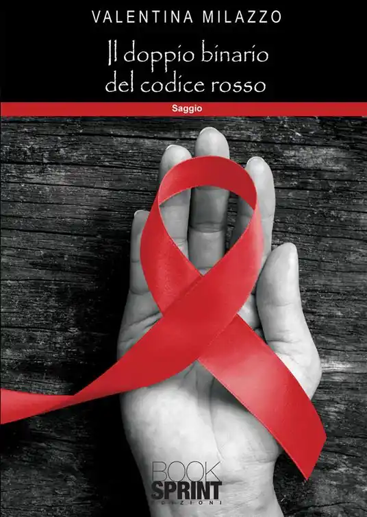 Saldi Il doppio binario del Codice Rosso