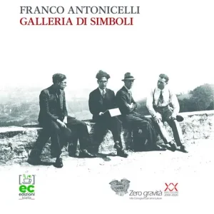 Galleria di simboli. Ediz. illustrata Pagamento Sicuro