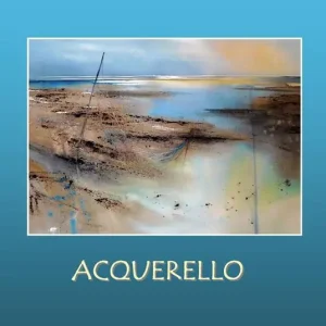 Acquerello Offerta Del Giorno