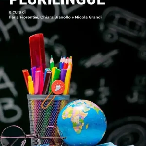 Sconto La classe plurilingue
