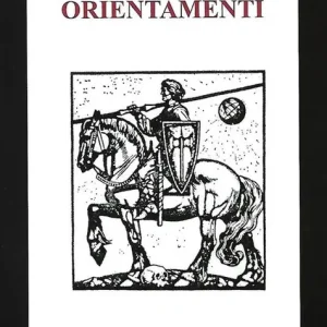 Occasione Imperdibile Orientamenti
