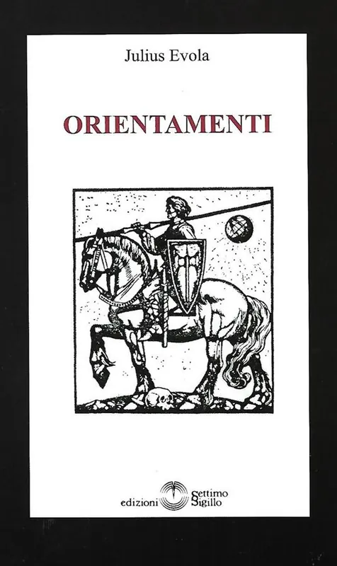 Occasione Imperdibile Orientamenti
