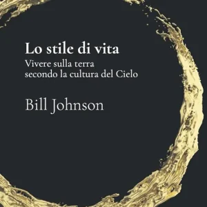 Lo stile di vita. Vivere sulla terra secondo la cultura del cielo Bestseller