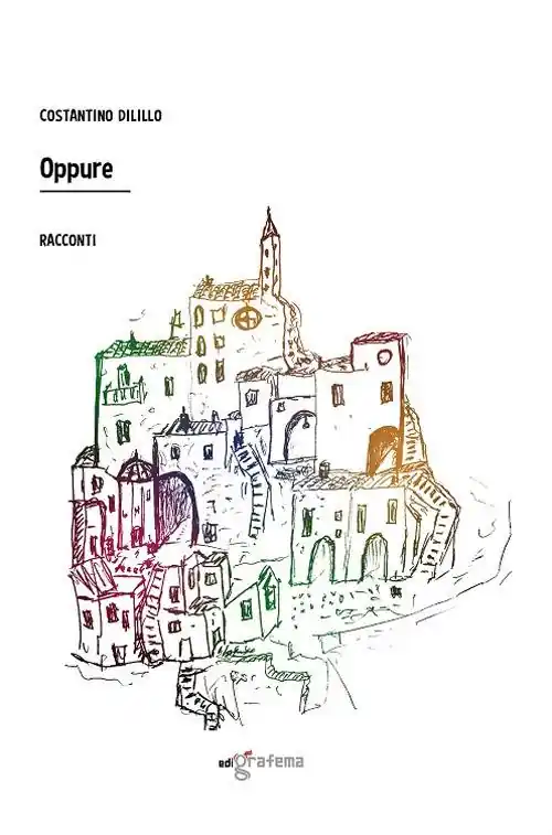 Oppure Prezzo Basso