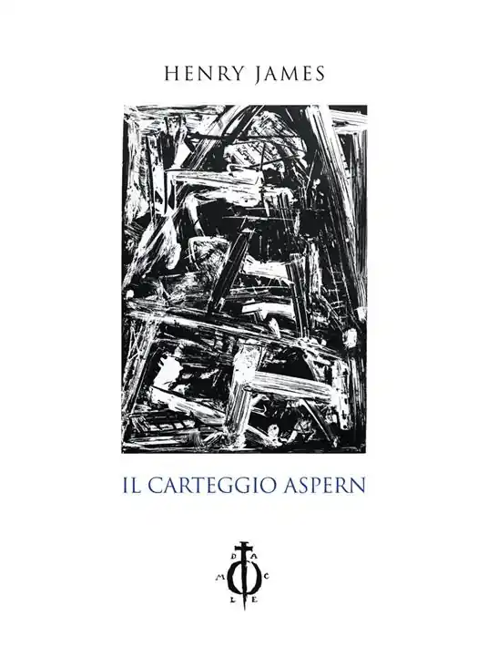 Quantità Limitata Il carteggio Aspern. Nuova ediz.