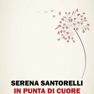 Must-Have In punta di cuore