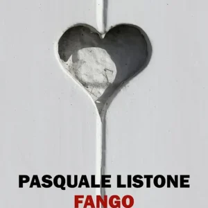 Fango. Nuova ediz. Ordina Subito