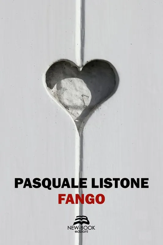 Fango. Nuova ediz. Ordina Subito
