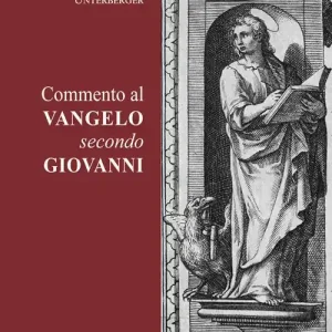 Commento al Vangelo secondo Giovanni Scelto Dai Clienti