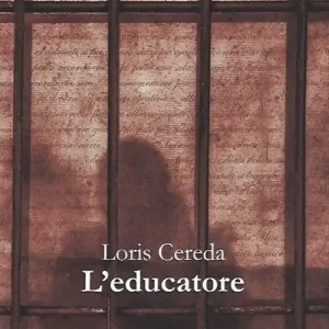 L‘ educatore Saldi
