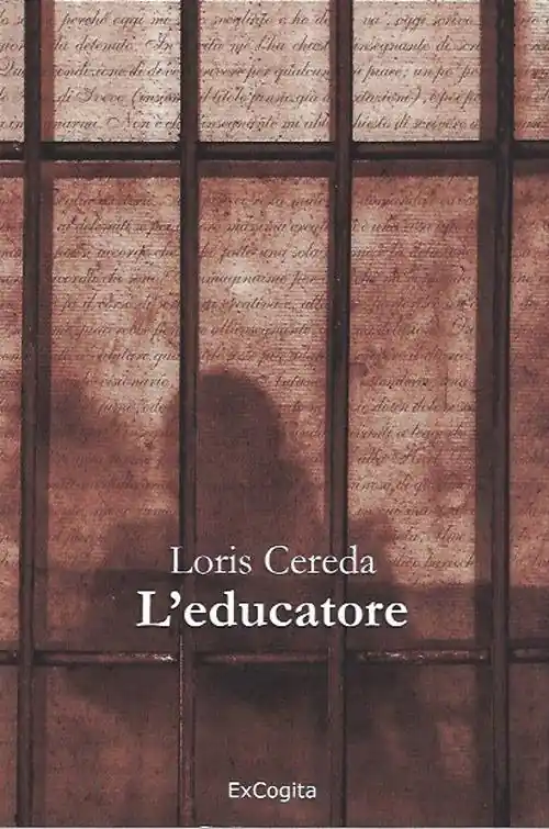 L‘ educatore Saldi